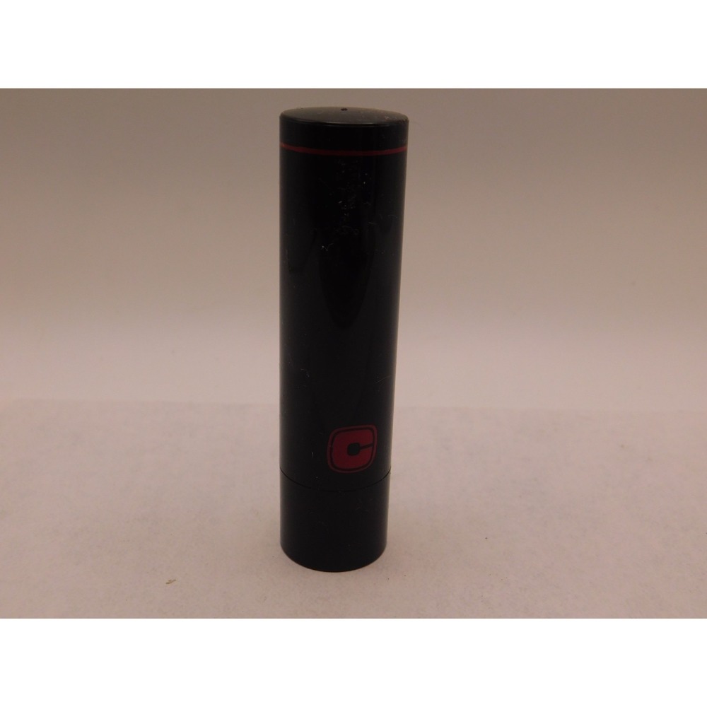 Vintage Avon Coordinates Full Color Lipstick Raspberry Ice